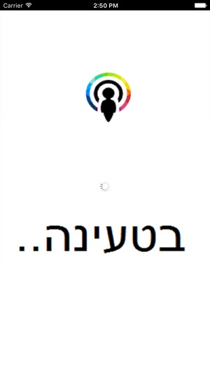 Teachko חפש מורים בקליק(圖1)-速報App