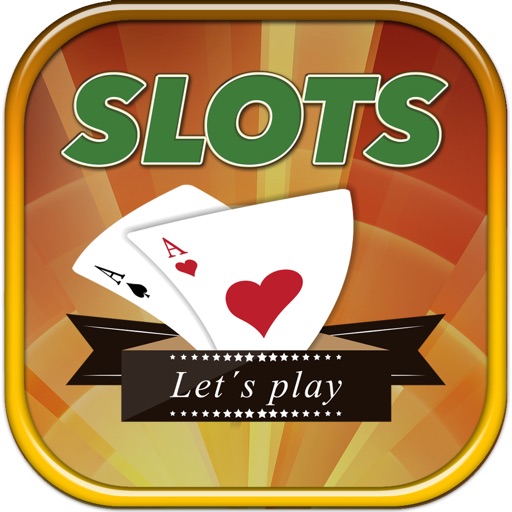 Huge Payout Palace of Vegas - Play FREE Slots Machines icon