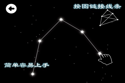 星空幻想 screenshot 3