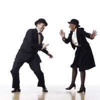 Tap Dancing Master Class PC 용