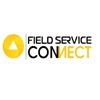 Field Service Connect