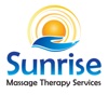 Sunrise Massage Therapy