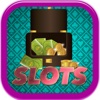 The Best Tap Slots Adventure - Spin & Win A Jackpot For Free