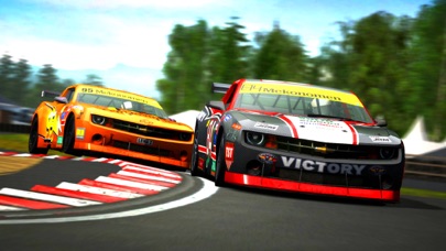 3D Real Max City Racing screenshot 1
