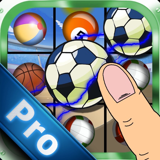 Addictive Match Football Mania PRO