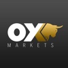 OX China