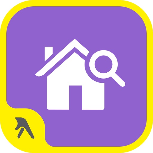 YP NextHome - Everything you need to find the place you love.