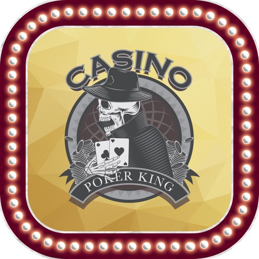 All Winner Jackpot Slot - Free Coin Bonus Slots icon