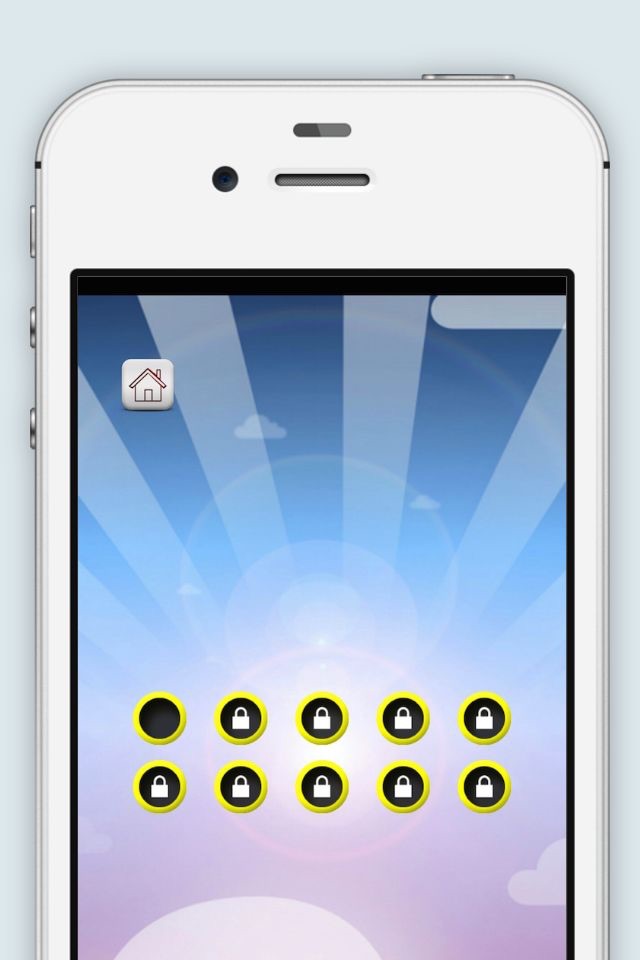 Maze Puzzle Tilt Teeter  Game screenshot 2