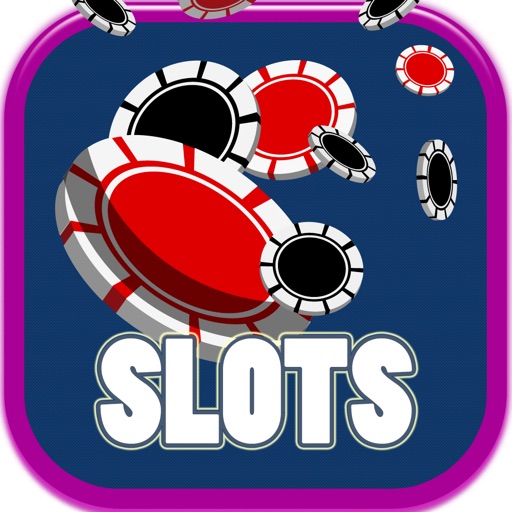 1# Fa Fa Fa Las Vegas Slots Machines - FREE Slots