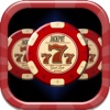 1up Slots Vegas Premium Casino - Free Machine  Games