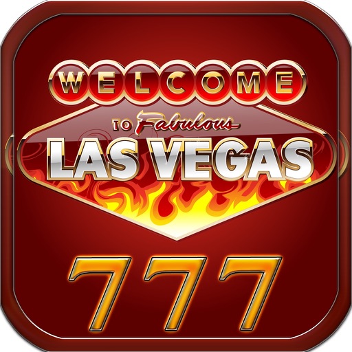 777 Best Big Reward Slots HD - Real Jackpot Vegas Games
