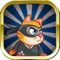 Tom Chase - Free Fun Jump & Run Games Pro