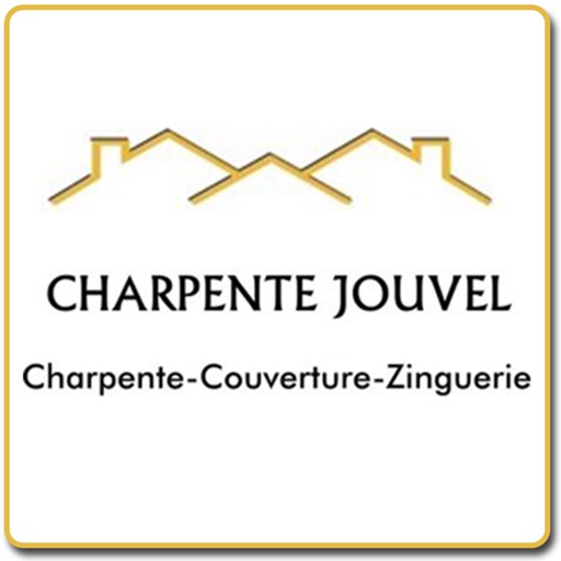 Charpente Jouvel icon