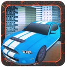 Top 39 Games Apps Like Crash Derby 3D - Extreme Demolition Crashing Simulators - Best Alternatives