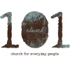 101 Church