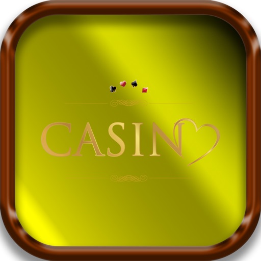 Double Blast Awesome Abu Dhabi Slots iOS App