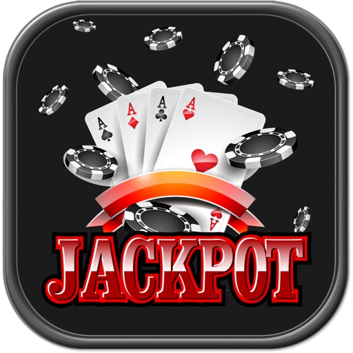 A Jackpot Slots Beef Slots Machines - Hot House icon