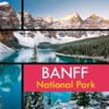 Banff National Park Tourist Guide