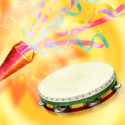 iPartySounds