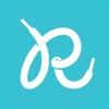 Runkeeper - GPS Running, Walk, Cycling, Workout, Pace and Weight Tracker