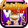 Deal or No CASINO Night - FREE Slots Coins
