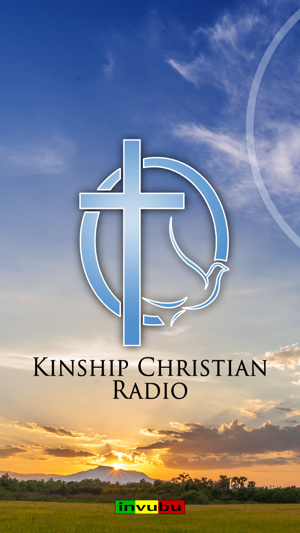 Kinship Radio(圖1)-速報App