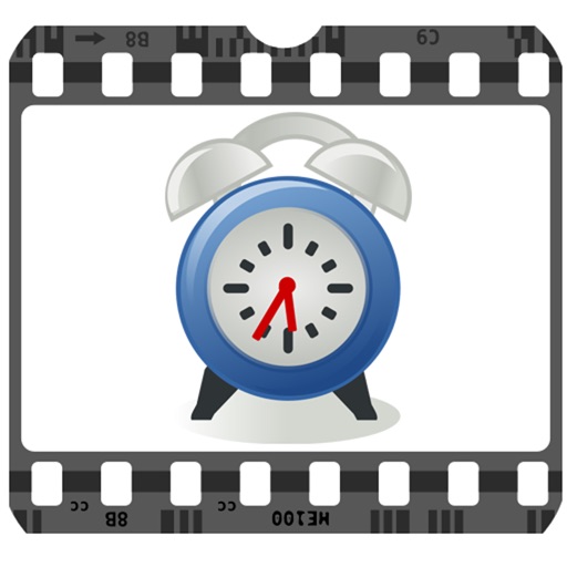 Film Timer