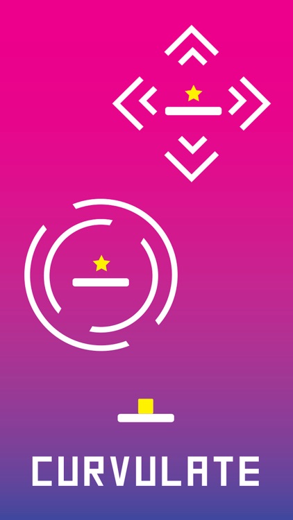 Curvulate screenshot-4