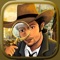 Free Hidden Objects Game With Paintings