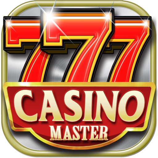 777 Way Golden Gambler Casino Slots - JackPot Edition