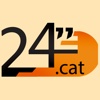 24segons.cat