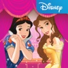 Disney Princess: Story Theater Free