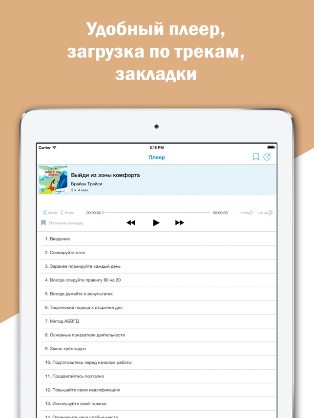 Аудиокнига спин продажи скачать с торрента mp3