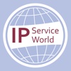 IP Service World Meeting Butler