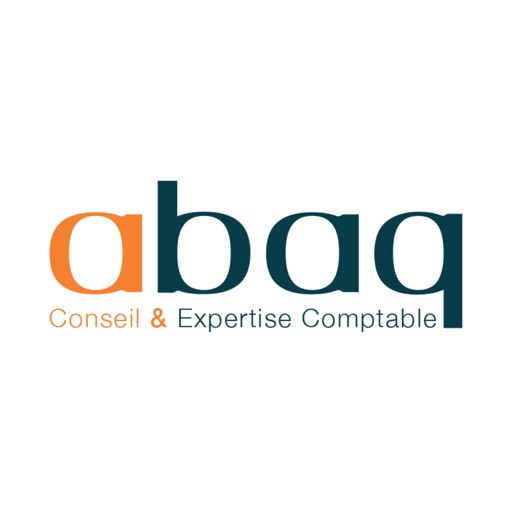 ABAQ CONSEIL iOS App