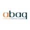 Bienvenue sur l'App d’ABAQ CONSEIL, votre cabinet d'expertise comptable et de conseil, 