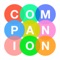 Cheats for WordBubbles Companion - All Answers, Hints, Cheat and Cheats for Word Bubbles Free!