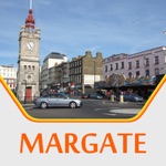 Margate Travel Guide