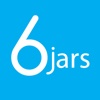 6jars - Jars System of Money Management