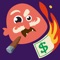 Boss Money Office Humor Jokes & Prank App