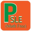 PSLE Math Singapore Free
