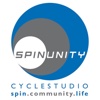 Spinunity