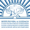 Luzzago