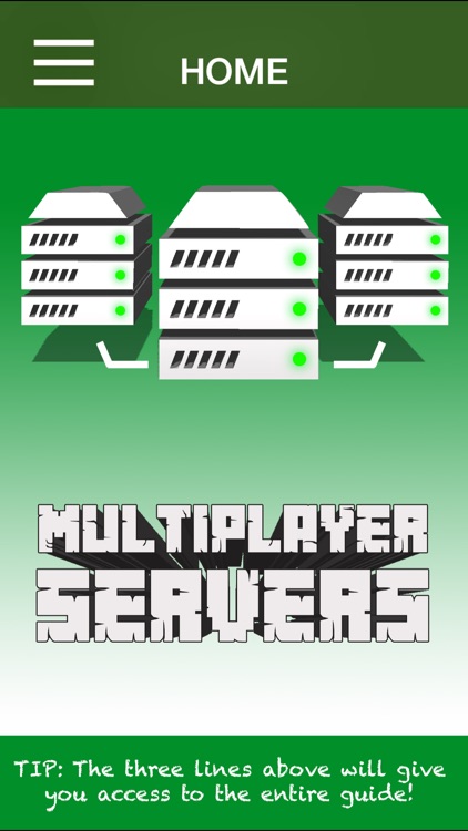 How To Join Multiplayer Servers In Minecraft Pocket Edition 