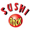 Sushi Rock Ordering