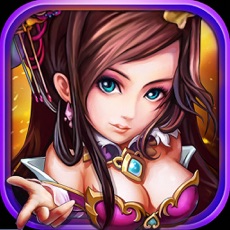 Activities of Three Kingdoms Parkour - 500 million players Carnival Christmas