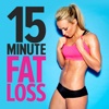 Chloe Madeley 15 Minute Fat Loss Workout