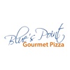Blues Point Gourmet Pizza