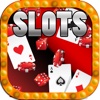 Casino Apollo 777 - Free Game Machine Slot